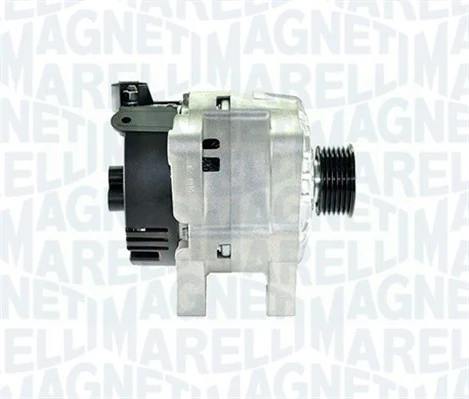 Generaator MAGNETI MARELLI 944390901470