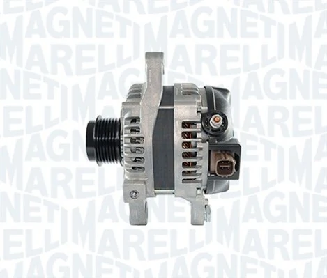 Generaator MAGNETI MARELLI 944390908430