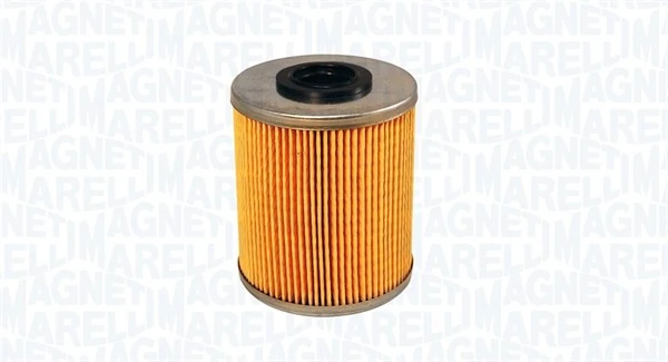 Kütusefilter MAGNETI MARELLI 153071760219