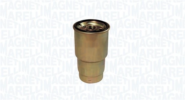 Kütusefilter MAGNETI MARELLI 152071760681