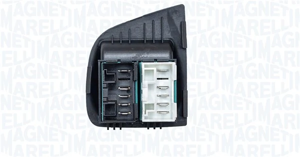 Lüliti, aknatõstuk MAGNETI MARELLI 000051092010