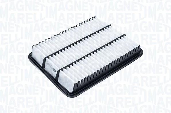 Õhufilter MAGNETI MARELLI 153071762532