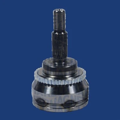 Liigendlaager, veovõll MAGNETI MARELLI 302015100247