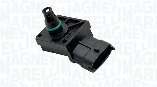 Andur, kompressorirõhk MAGNETI MARELLI 215810007100