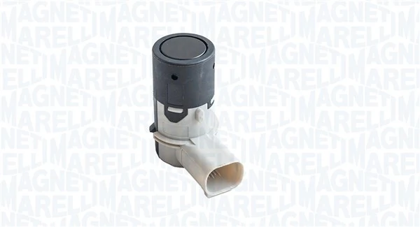 Sensor, parkimisabi MAGNETI MARELLI 021016051010