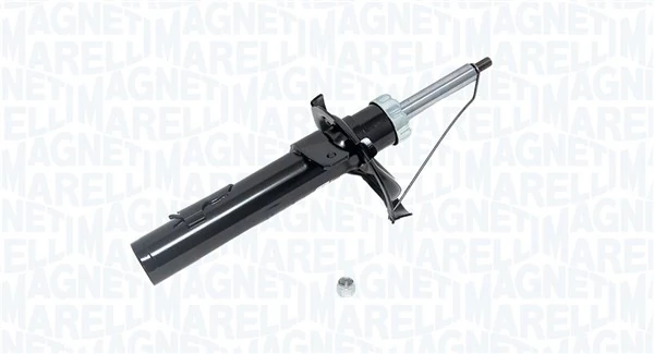 Amort MAGNETI MARELLI 351384070100