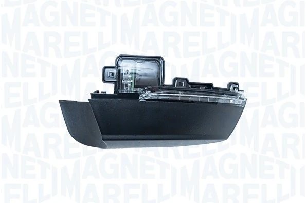 Suunatuli MAGNETI MARELLI 182201571700