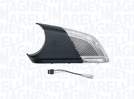 Suunatuli MAGNETI MARELLI 351990001360