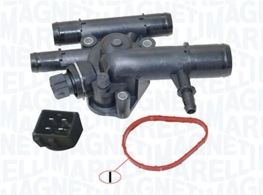Termostaat, Jahutusvedelik MAGNETI MARELLI 352317101110