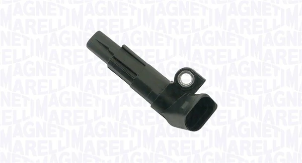 Andur, väntvõll MAGNETI MARELLI 064848226010
