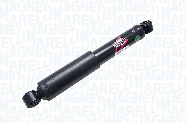 Amort MAGNETI MARELLI 351998070000