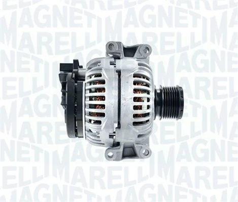 Generaator MAGNETI MARELLI 944390463000