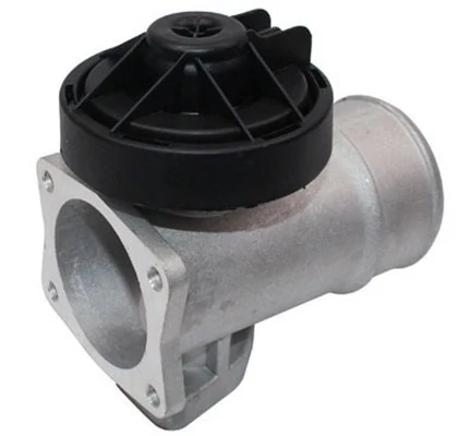 EGR-klapp MAGNETI MARELLI 571822112121