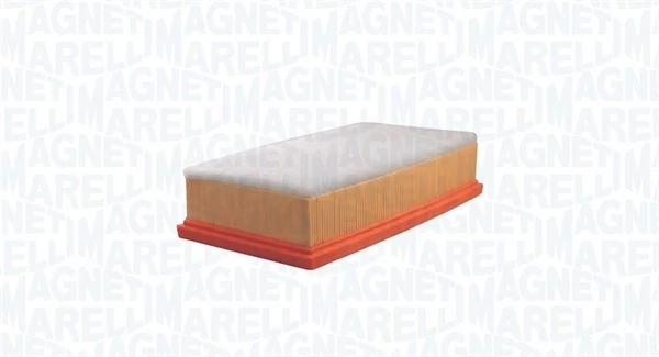 Õhufilter MAGNETI MARELLI 152071758689