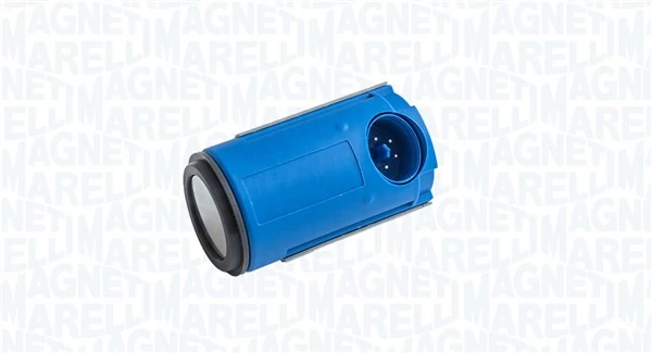 Sensor, parkimisabi MAGNETI MARELLI 021016054010