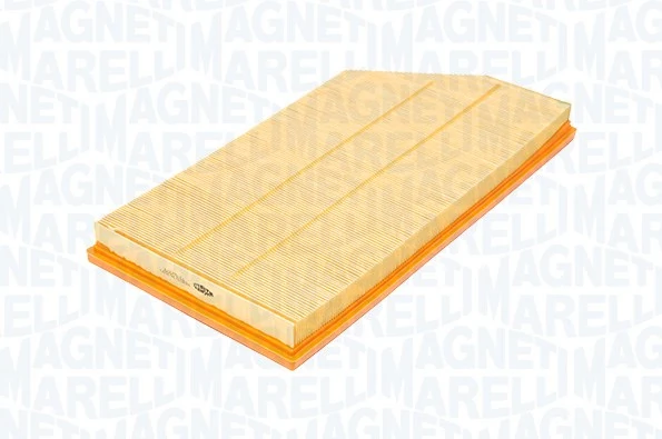 Õhufilter MAGNETI MARELLI 153071762573