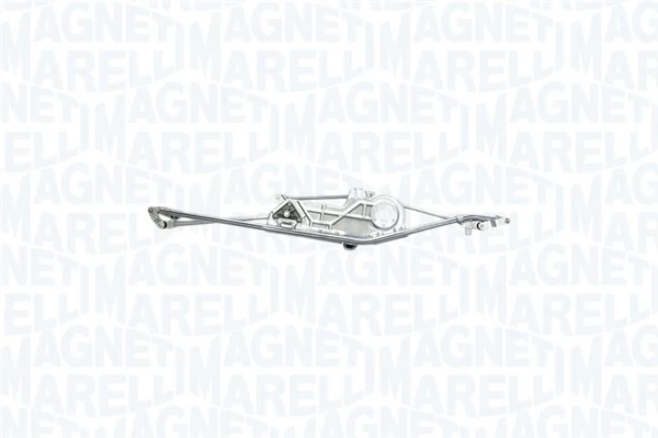 Pesurihoovastik MAGNETI MARELLI 085570751010