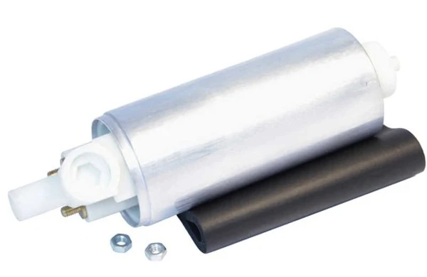 Kütusepump MAGNETI MARELLI 313011300100