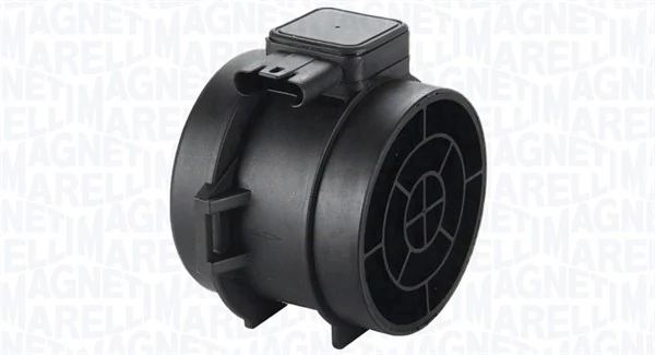 Õhumassimõõtja MAGNETI MARELLI 213719820019