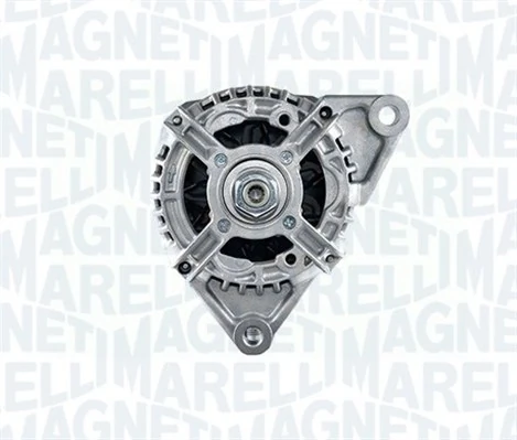 Generaator MAGNETI MARELLI 944399904060