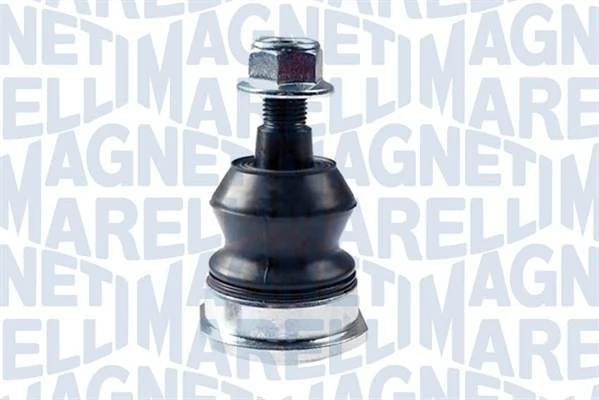 Kinnituspoldid, õõtshoob MAGNETI MARELLI 301191618240