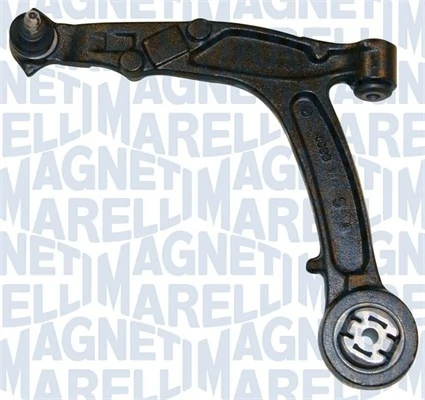 Õõtshoob, käändmik MAGNETI MARELLI 301181308200