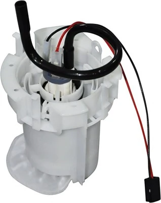 Kütuse etteandemoodul MAGNETI MARELLI 313011313004