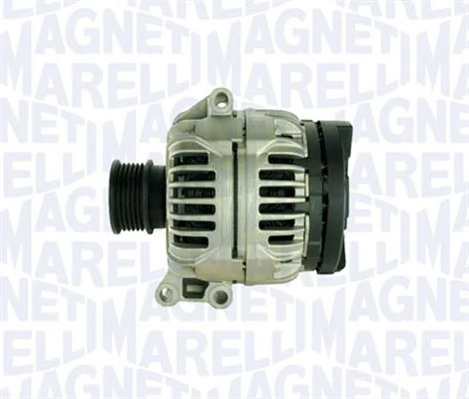 Generaator MAGNETI MARELLI 944390418500