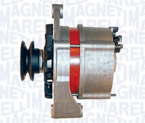 Generaator MAGNETI MARELLI 944390345300