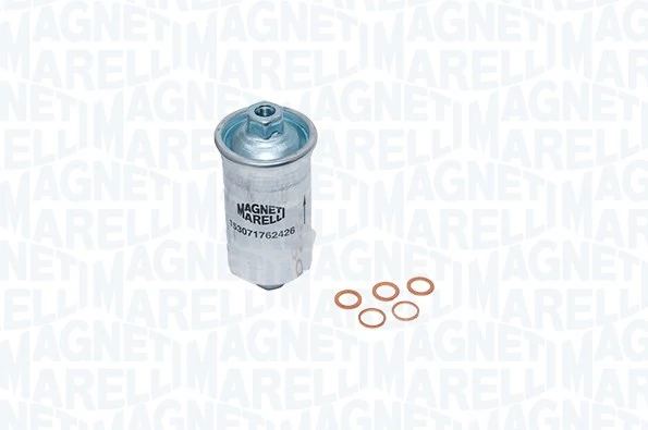 Kütusefilter MAGNETI MARELLI 153071762426