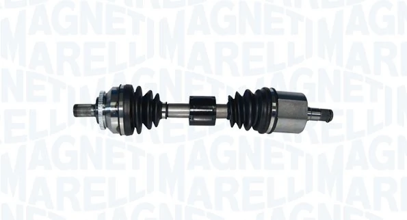 Veovõll MAGNETI MARELLI 302004190294