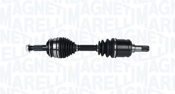Veovõll MAGNETI MARELLI 302004190265