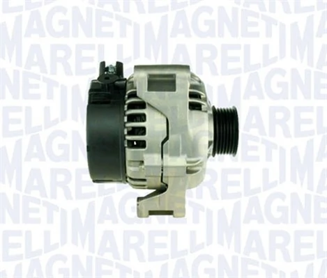 Generaator MAGNETI MARELLI 944390402210