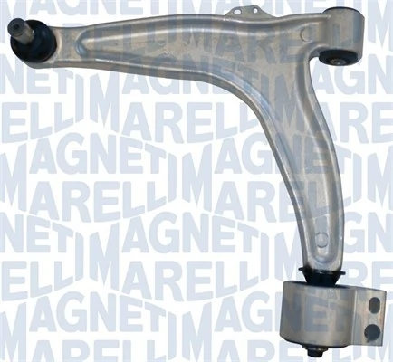 Õõtshoob, käändmik MAGNETI MARELLI 301181311800