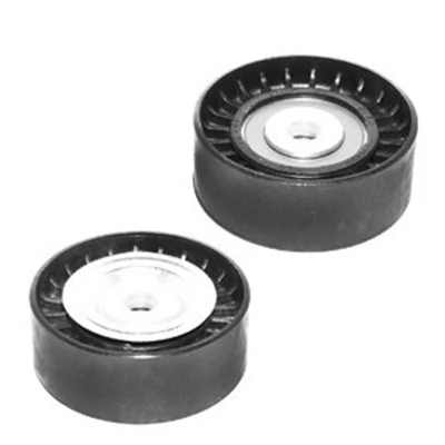 Seade-/juhtrull, kiilrihm MAGNETI MARELLI 331316170389