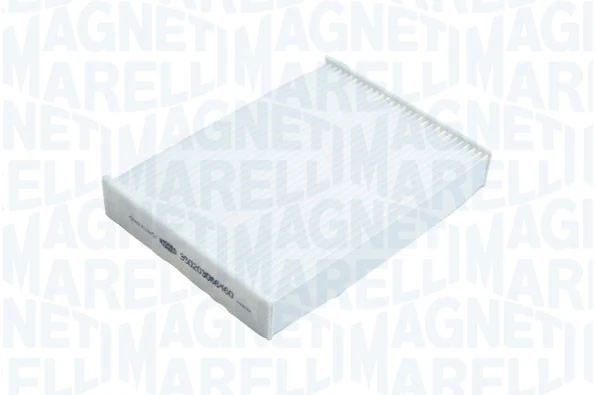 Filter, salongiõhk MAGNETI MARELLI 350203066460