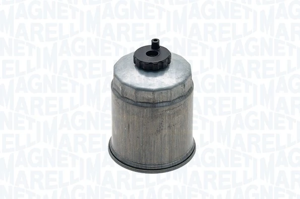 Kütusefilter MAGNETI MARELLI 152071760796