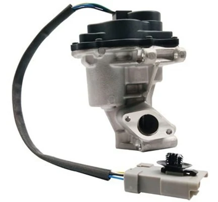 EGR-klapp MAGNETI MARELLI 571822112137