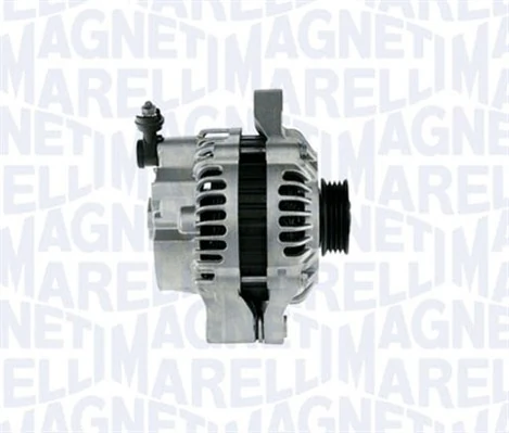 Generaator MAGNETI MARELLI 944390518160