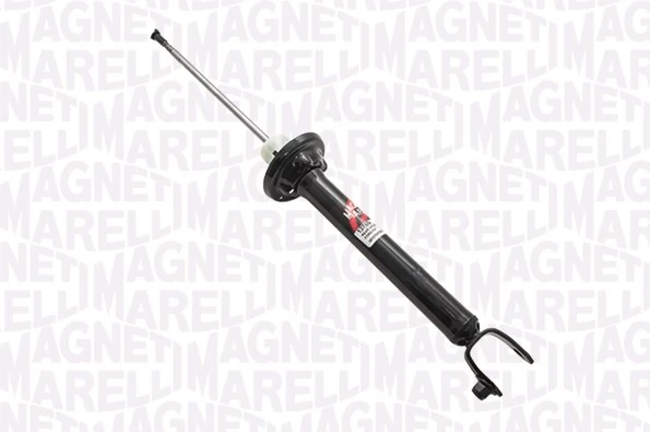 Amort MAGNETI MARELLI 351376070000