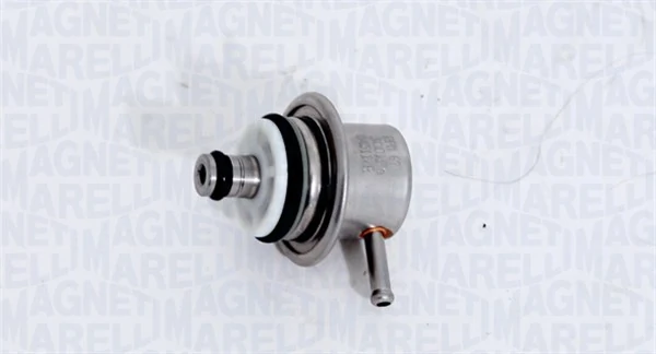 Kütuse surveregulaator MAGNETI MARELLI 219244730510