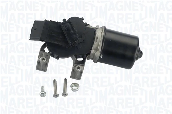 Pesuri mootor MAGNETI MARELLI 064043803010