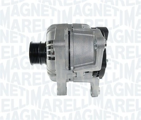 Generaator MAGNETI MARELLI 944390499900