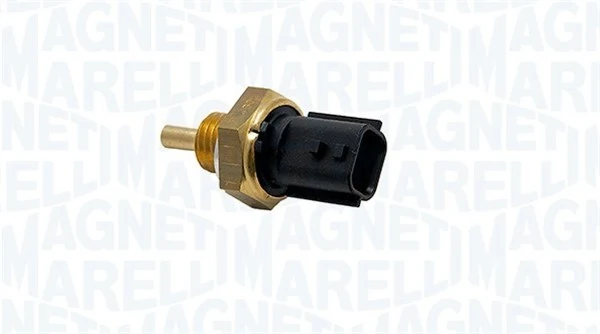Andur, Jahutusvedeliku temp. MAGNETI MARELLI 171916011470