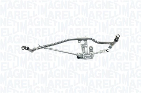 Pesurihoovastik MAGNETI MARELLI 085570724010