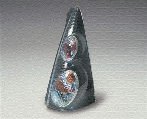 Tagatuli MAGNETI MARELLI 714025690704