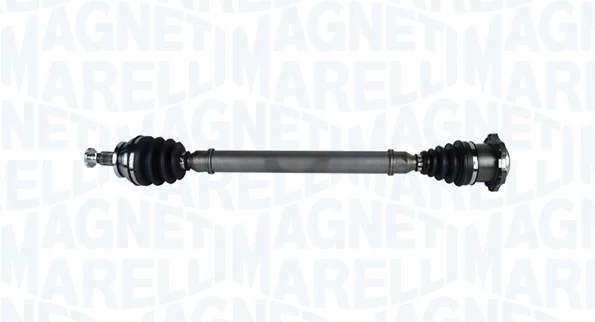 Veovõll MAGNETI MARELLI 302004190110