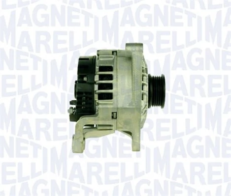 Generaator MAGNETI MARELLI 944390901390