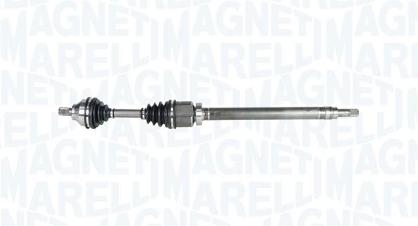 Veovõll MAGNETI MARELLI 302004190179