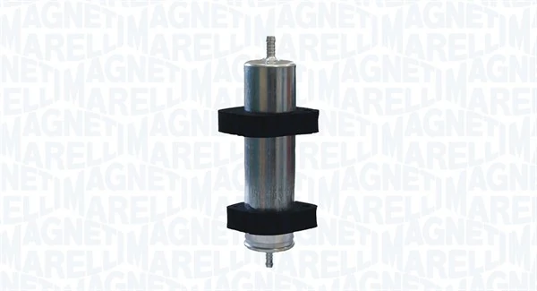 Kütusefilter MAGNETI MARELLI 153071760483